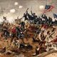 Revolutionary war