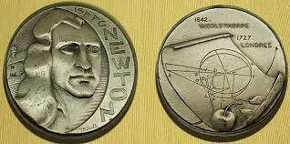 Director de la Casa de la Moneda