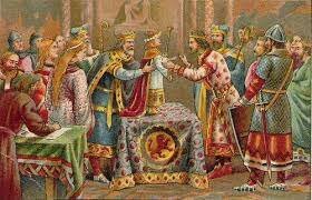 Final de l'edat mitjana