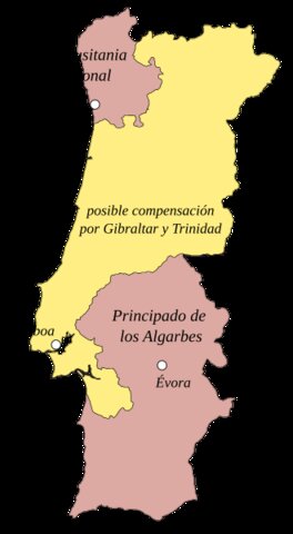 Fontainebleauko Ituna