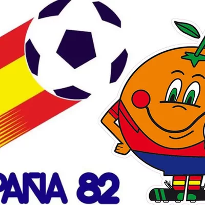 Timeline: Historia de España 1982-1990