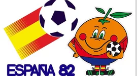 Timeline: Historia de España 1982-1990