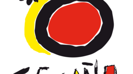 Timeline: Evolución del turismo en España