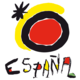 Sol de miró (vectorizado).svg