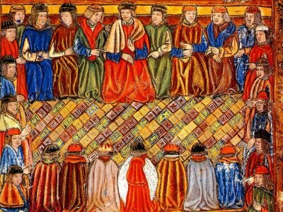 El PSOE aconsegueix un diputat a les Corts