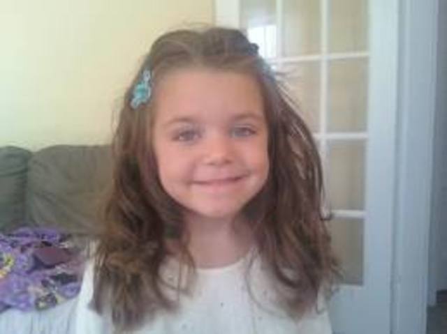 30 to 36 months physical