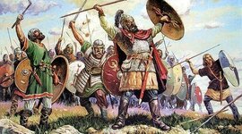 Timeline: Evolución del turismo en España (Los años 50)