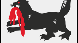 Timeline: История Иркутской земли.