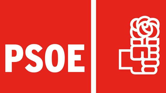 1879: fundació del PSOE