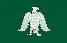 desaparición del califato de Córdoba