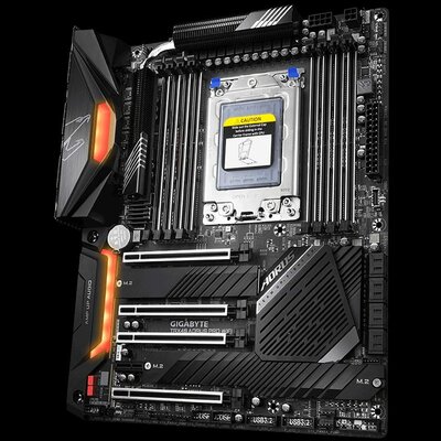 Timeline: LÍNEA DEL TIEMPO DE LAS PLACAS