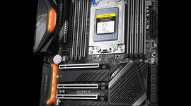 Timeline: LÍNEA DEL TIEMPO DE LAS PLACAS