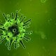Virus