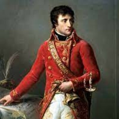 Timeline: Revolució Francesa