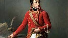 Timeline: Revolució Francesa