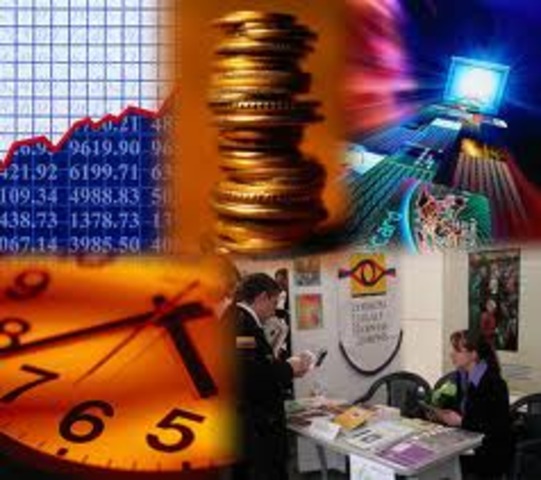 Ventajas de la Educación en Linea