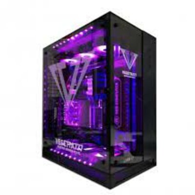 Timeline: LÍNEA DEL TIEMPO DE LAS PLACAS BASE