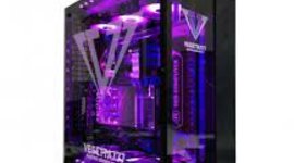 Timeline: LÍNEA DEL TIEMPO DE LAS PLACAS BASE