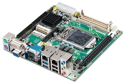 Mini-ITX