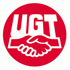 1888: fundació de la UGT.