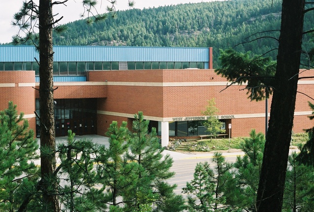 Found out about the Tech job