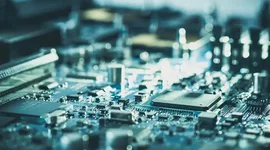 Timeline: Evolucion de la Motherboard