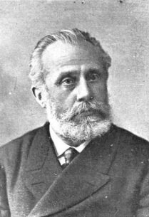 Fundació de la Nueva Federación Madrileña.