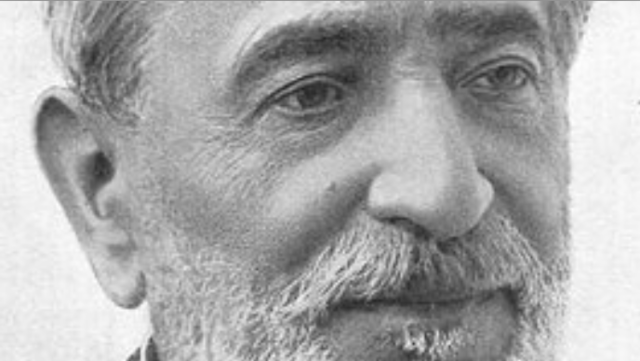 Tolerància amb la pujada al poder al 1881 del govern liberal de Sagasta.