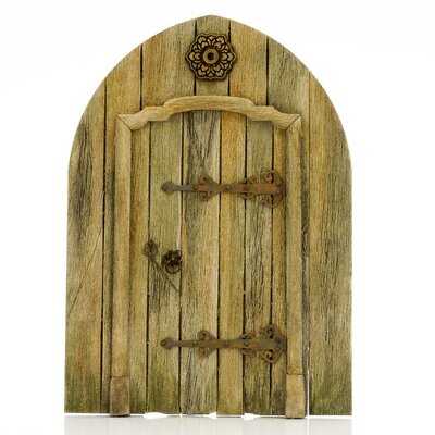 Timeline: Soy la puerta