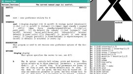 Timeline: Historia de los S.O.
