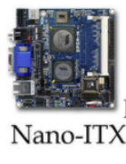 NANO ATX