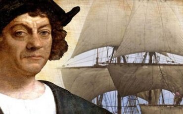 12 de octubre de 1492, se abría una nueva etapa para la historia de la humanidad.