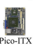 PICO ITX