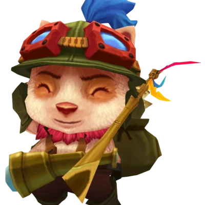 Timeline: historia del internet