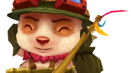 Timeline: historia del internet