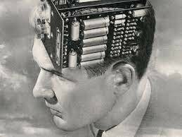 6. O segundo “abandono” da Inteligência Artificial (1987)