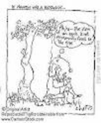 Newtons laws of gravity