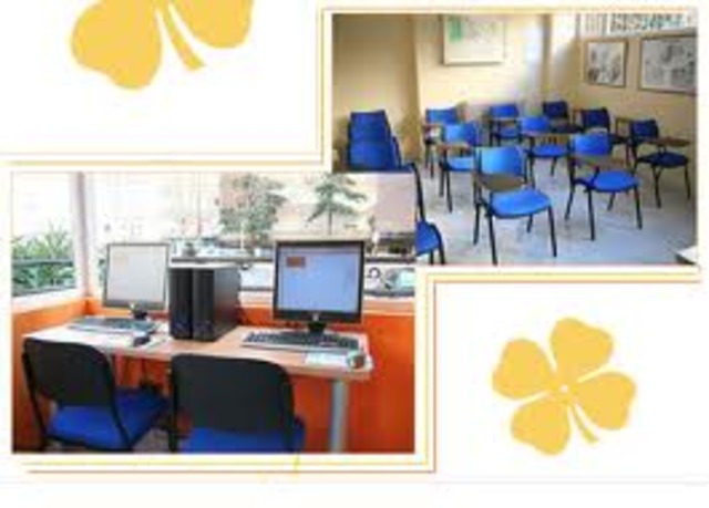 3 tipos de modelos educativos