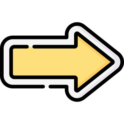 EDUCACIÓN PSICOLÓGICA