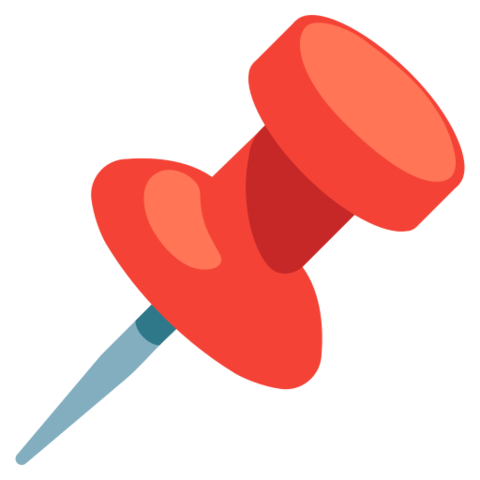 Reconocimiento de la OP