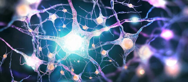 9. Geoffrey Hinton lança redes neurais profundas (2012)