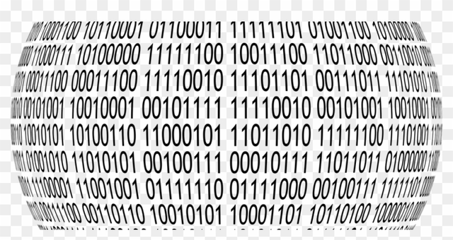 La compañía BELL crea el primer módem que permitía transmitir datos binarios sobre una línea telefónica simple.