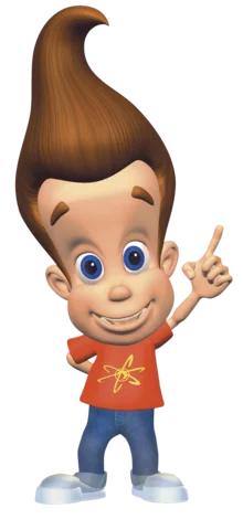 Discovery of the Neutron