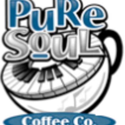 Timeline: Pure Soul Promotional Plan - Elisabeth Kronebusch