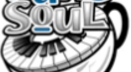 Timeline: Pure Soul Promotional Plan - Elisabeth Kronebusch