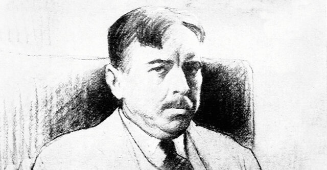 EDWARD THORNDIKE - El Conexionismo 1874-1949