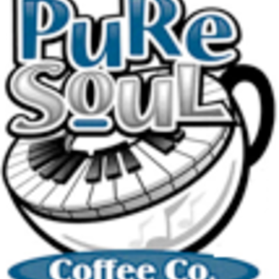 Timeline: Pure Soul Promotion Plan - Chase