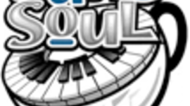 Timeline: Pure Soul Promotion Plan - Chase