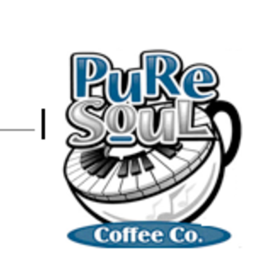 Timeline: Pure Soul Promotional plan - Elsa Donahoe