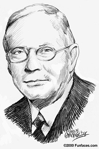 EDWIN GUTHRIE - Aprendizaje Asociativo 1886-1959